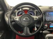 Nissan Juke I Ижевск  - изображение 33