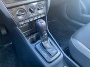 Skoda Rapid I Рестайлинг Псков  - изображение 35