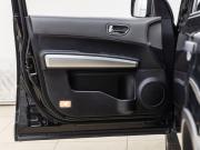 Nissan X-Trail II Волгоград  - изображение 61