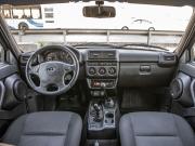 Lada (ВАЗ) Niva Legend Волгоград  - изображение 47