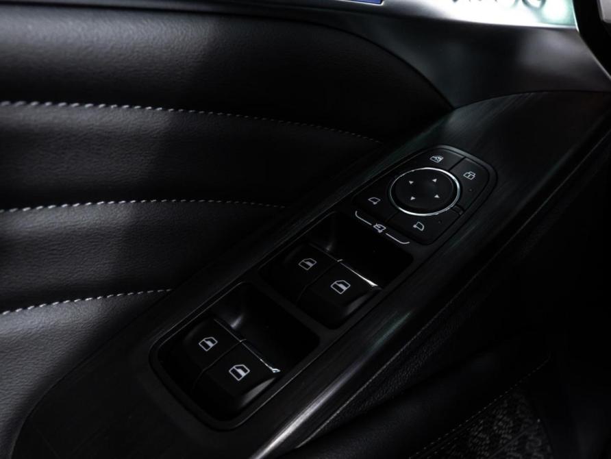 Haval F7 II Волгоград  - изображение 18