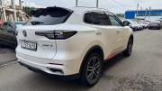 Changan UNI-S (CS55 Plus) I Киров  - изображение 4
