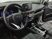 Hyundai Santa Fe IV Екатеринбург  - изображение 55