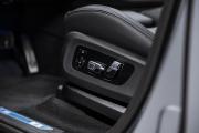 BMW X5 IV (G05/G18) Рестайлинг Москва  - изображение 59