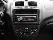 Lada (ВАЗ) Granta I Рестайлинг Нижний Новгород  - изображение 26
