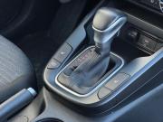 Kia Soul III Воронеж  - изображение 43