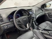 Hyundai i40 I Рестайлинг Ставрополь  - изображение 22