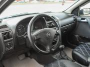 Opel Astra G Ижевск  - изображение 29