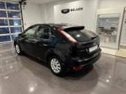 Ford Focus II Рестайлинг Подольск  - изображение 26