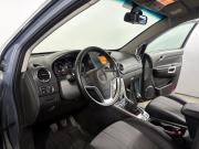 Opel Antara I Рестайлинг Борисоглебск  - изображение 27