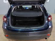 Mazda 3 III (BM) Воронеж  - изображение 44