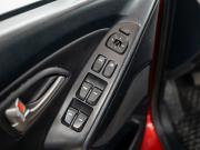 Hyundai ix35 I Красноярск  - изображение 40