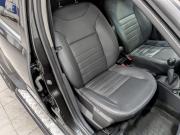 Renault Duster I Рестайлинг Москва  - изображение 49