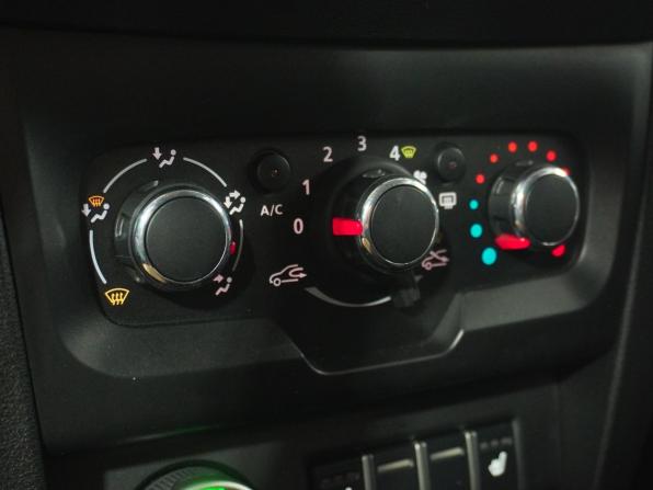 Lada (ВАЗ) XRAY I с пробегом 2019 года, цена 1 060 000 рублей, 86184 км, хэтчбек, Автокод Объявления