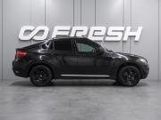BMW X6 I (E71) Воронеж  - изображение 28