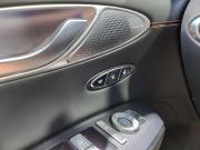 Genesis GV70 I Рестайлинг Казань  - изображение 52