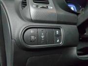 Kia Cerato III Рестайлинг (Classic) Москва  - изображение 46
