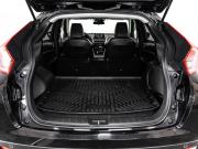 Mitsubishi Eclipse Cross I Санкт-Петербург  - изображение 60
