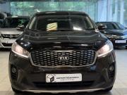 Kia Sorento III Prime Рестайлинг Челябинск  - изображение 40