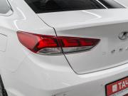 Hyundai Sonata VII (LF) Рестайлинг Красноярск  - изображение 43