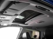 Honda CR-V III Рестайлинг Тюмень  - изображение 32