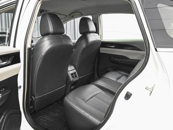 Evolute i-PRO с пробегом 2023 года, цена 1 569 000 рублей, 159743 км, седан, Автокод Объявления