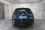 Mazda CX-5 II Ярославль  - изображение 21