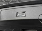 Volkswagen Touareg III Екатеринбург  - изображение 43