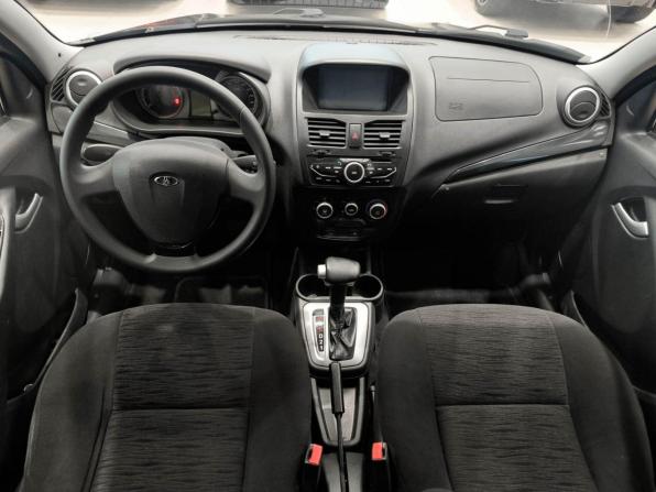 Lada (ВАЗ) Kalina II с пробегом 2013 года, цена 550 000 рублей, 178358 км, хэтчбек, Автокод Объявления