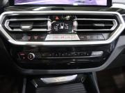 BMW X3 III (G01) Рестайлинг Москва  - изображение 46