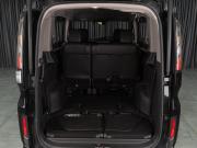 Honda Stepwgn V Рестайлинг Тюмень  - изображение 46