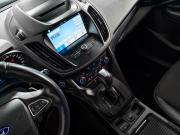 Ford Kuga II Рестайлинг Нижний Новгород  - изображение 41