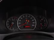 Suzuki SX4 I (Classic) Воронеж  - изображение 28
