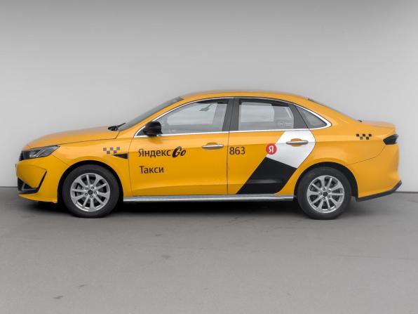 Kaiyi E5 с пробегом 2024 года, цена 825 000 рублей, 127082 км, седан, Автокод Объявления