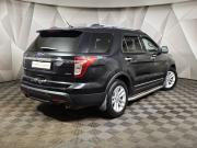 Ford Explorer V Москва  - изображение 22