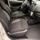 Lada (ВАЗ) Granta I Рестайлинг Нижнекамск  - изображение 34