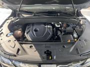 Geely Atlas II Екатеринбург  - изображение 40