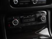 Volkswagen Touareg II Рестайлинг Тюмень  - изображение 33