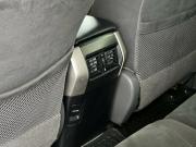 Toyota Land Cruiser Prado 150 Series Екатеринбург  - изображение 53
