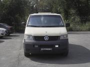 Volkswagen Transporter T5 Ростов-на-Дону  - изображение 14