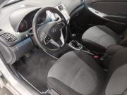 Hyundai Solaris I Ярославль  - изображение 24