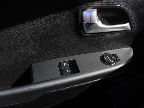 Kia Rio III Рестайлинг с пробегом 2015 года, цена 1 022 800 рублей, 128170 км, седан, Автокод Объявления