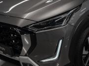 Nissan Magnite I Рестайлинг Москва  - изображение 43