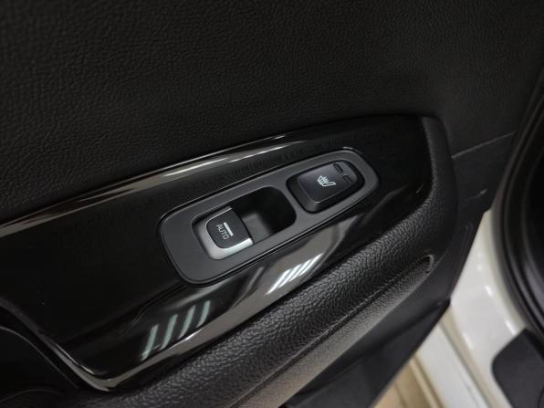 Kia Optima IV с пробегом 2017 года, цена 1 799 000 рублей, 174819 км, седан, Автокод Объявления
