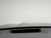 BMW X5 IV (G05/G18) Москва  - изображение 56
