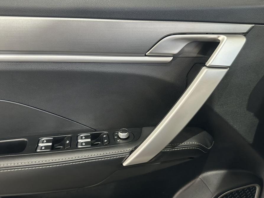 Geely Coolray I Москва  - изображение 18