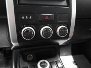 Nissan X-Trail II Тверь  - изображение 36