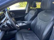 Chery Arrizo 8 Екатеринбург  - изображение 78