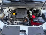 Renault Logan II Ростов-на-Дону  - изображение 27