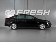 Chevrolet Monza II Рестайлинг Минеральные Воды  - изображение 22